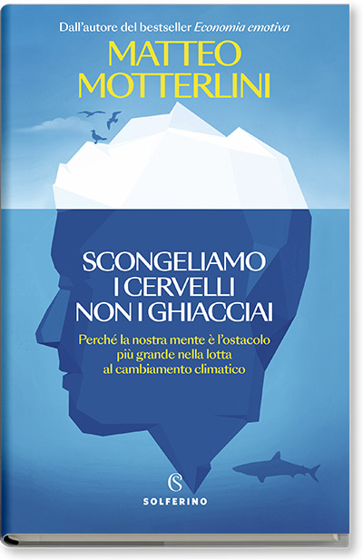 Matteo-Motterlini-Scongeliamo-i-cervelli-non-i-ghiacciai-low