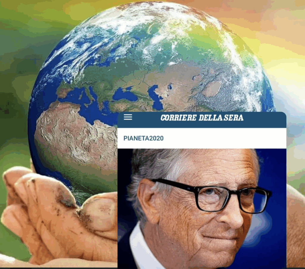 Screenshot 2025-11-15 alle 15.42.35