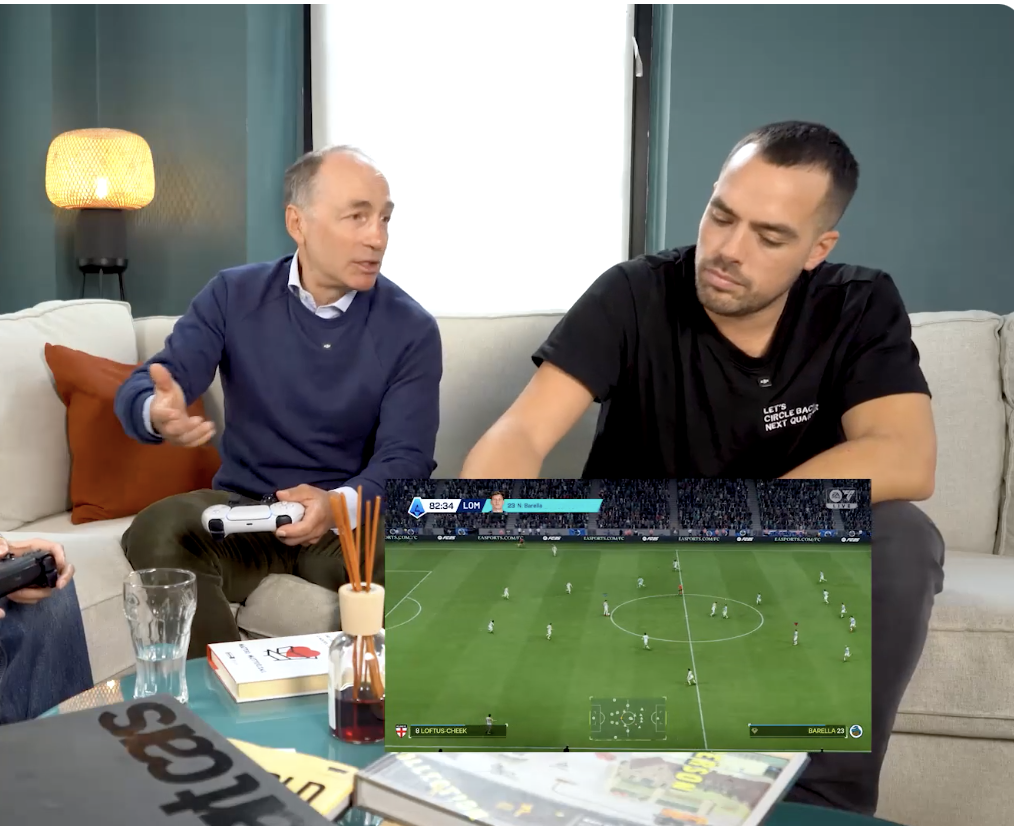 Screenshot 2025-12-02 alle 11.55.07