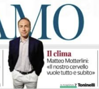 Screenshot 2026-10-18 alle 15.14.14